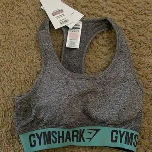 Gym shark Set new with tags
